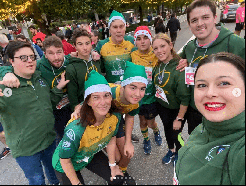 20230101 San Silvestre