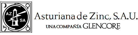 Inicio 6