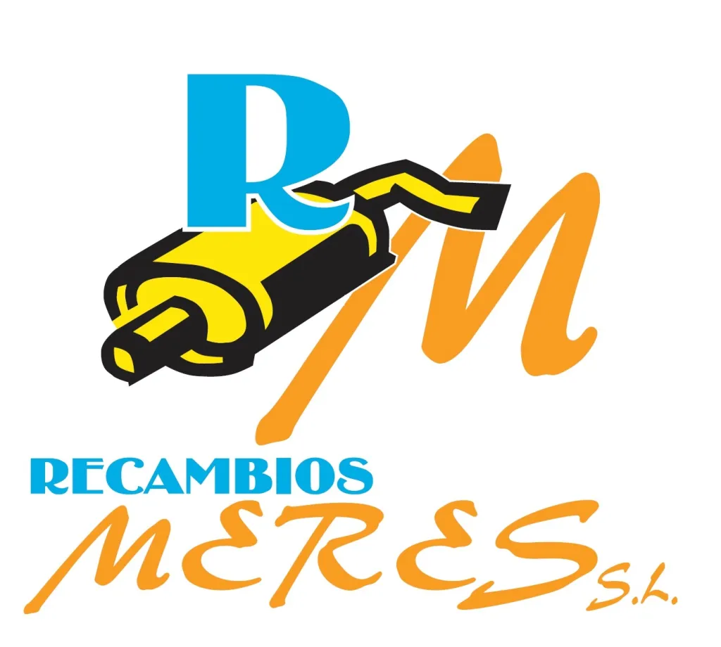 Contacto 5