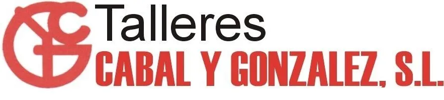 Contacto 9