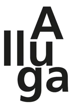 Inicio 14